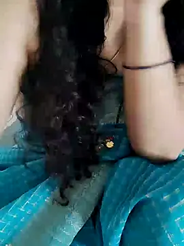 Indian desi wife online show from 01-15-25, 05:40