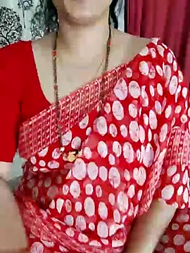 Indian desi wife online show from 01-21-25, 04:16