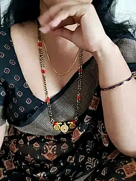 Indian desi wife online show from 01-25-25, 08:10