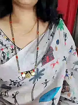 Indian desi wife online show from 01-13-25, 03:34