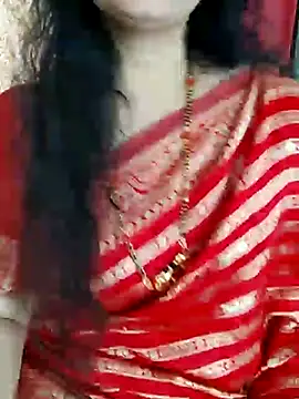 Indian desi wife online show from 01-29-25, 03:33