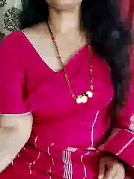 Indian desi wife online show from 01-28-25, 02:31