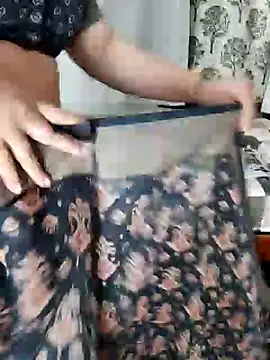 Indian desi wife online show from 01-25-25, 04:57