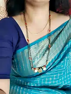 Indian desi wife online show from 01-15-25, 02:38