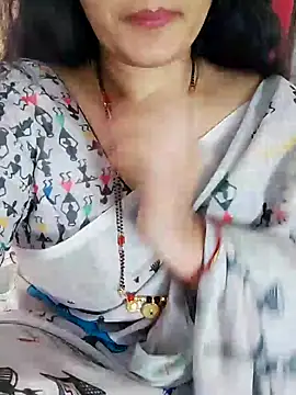 Indian desi wife online show from 01-13-25, 06:38