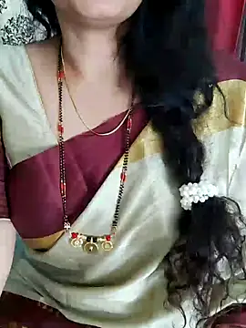 Indian desi wife online show from 01-18-25, 07:37