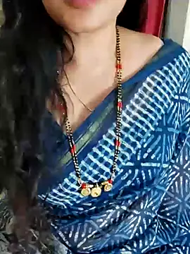 Indian desi wife online show from 01-24-25, 04:39
