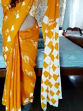 Indian desi wife online show from 01-12-25, 02:56