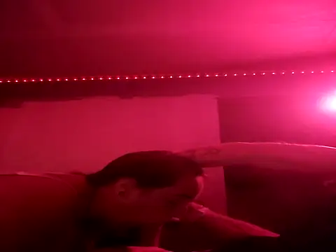 Snapshot of studda27 chatting on 10-03-25, 10:33 studda27 online show from 10-03-25, 10:33