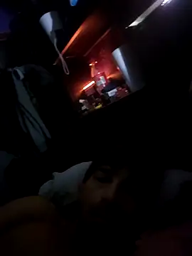 Snapshot of studda27 chatting on 09-20-25, 06:07 studda27 online show from 09-20-25, 06:07