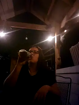 Snapshot of studda27 chatting on 09-15-25, 04:02 studda27 online show from 09-15-25, 04:02