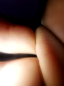 Snapshot of studda27 chatting on 09-24-25, 09:27 studda27 online show from 09-24-25, 09:27