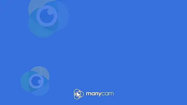 Snapshot of studda27 chatting on 10-02-25, 12:41 studda27 online show from 10-02-25, 12:41