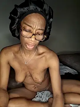 sweetsexiecool7 online show from 11-20-25, 03:51