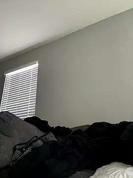 sweetsexiecool7 online show from 01-10-26, 06:25