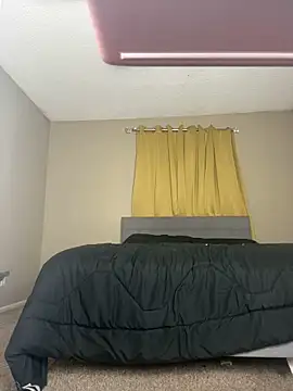 sweetsexiecool7 online show from 12-03-24, 03:59