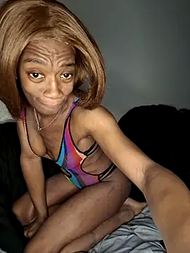 sweetsexiecool7 online show from 11-14-25, 02:21