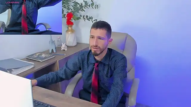 Snapshot of sam_bisex chatting on 03-02-26, 11:00 sam bisex online show from 03-02-26, 11:00