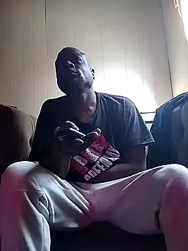 Daddy hook online show from 02-15-25, 07:06