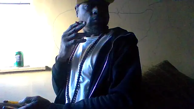 Daddy hook online show from 01-08-26, 11:11