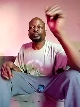 Daddy hook online show from 02-22-25, 01:00