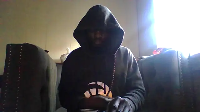 Daddy hook online show from 03-01-26, 03:12