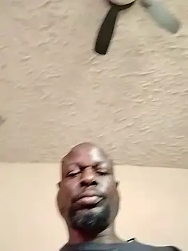 Daddy hook online show from 02-06-25, 01:05