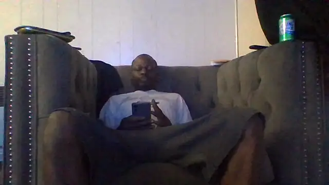 Daddy hook online show from 03-21-26, 12:31