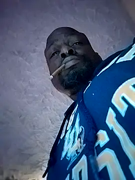 Daddy hook online show from 02-22-25, 04:07