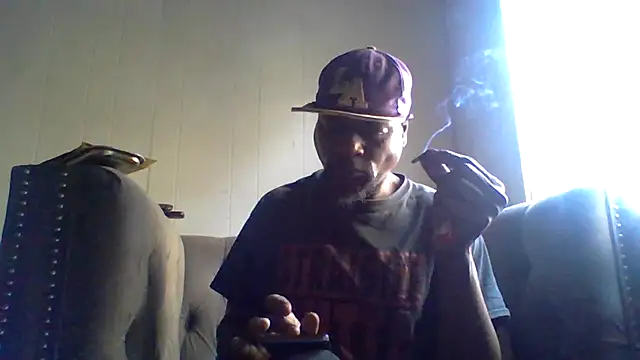 Daddy hook online show from 02-09-26, 11:36