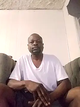 Daddy hook online show from 03-22-26, 01:34