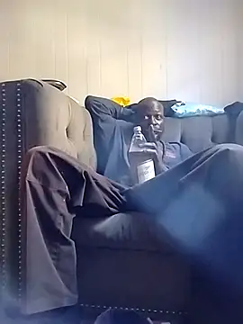 Daddy hook online show from 10-28-25, 10:41