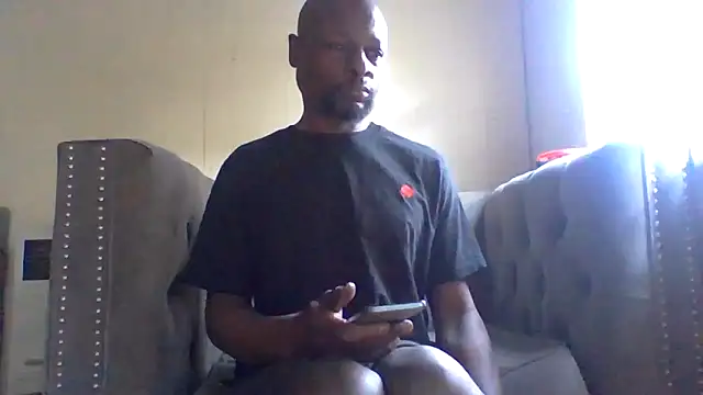 Daddy hook online show from 04-09-26, 04:46