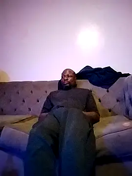 Daddy hook online show from 02-27-25, 04:13