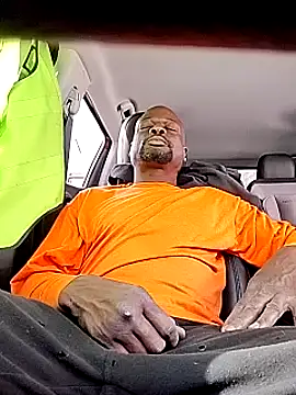 Daddy hook online show from 01-22-25, 07:13