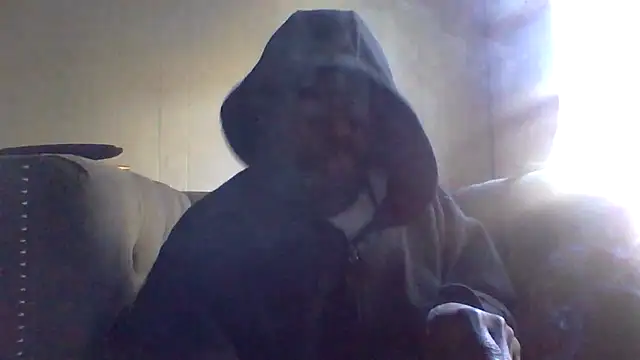 Daddy hook online show from 01-10-26, 08:26