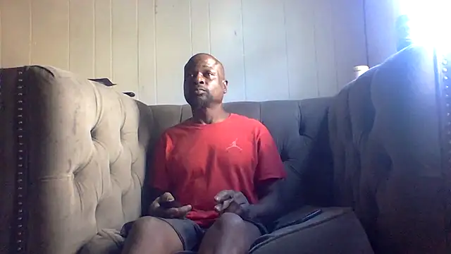 Daddy hook online show from 03-28-26, 10:11