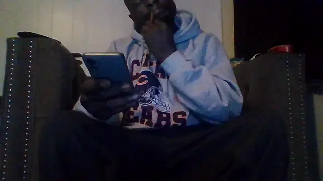 Daddy hook online show from 12-21-25, 01:19