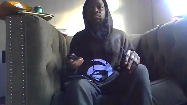 Daddy hook online show from 02-07-26, 03:31