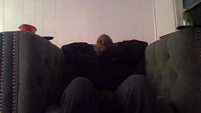 Daddy hook online show from 04-13-26, 02:59