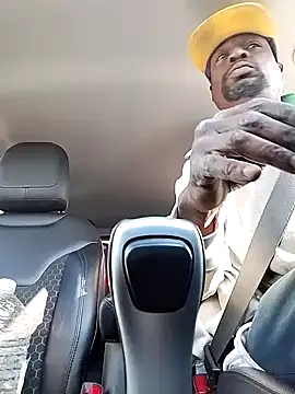 Daddy hook online show from 02-10-25, 11:34