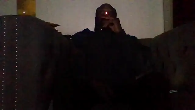 Daddy hook online show from 03-11-26, 02:22