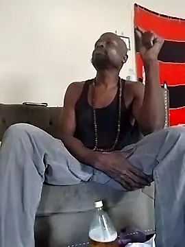 Daddy hook online show from 09-23-25, 10:28