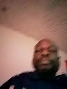 Daddy hook online show from 02-15-25, 12:59