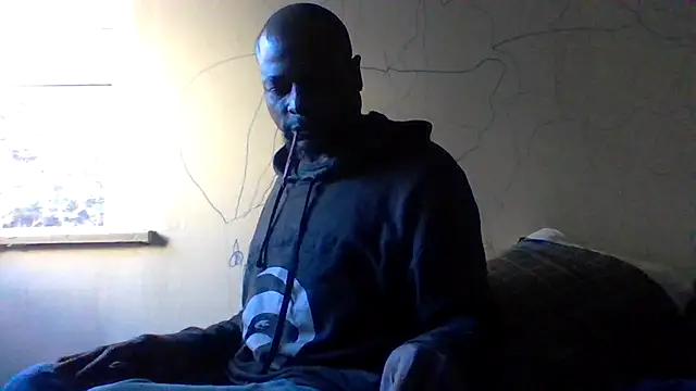 Daddy hook online show from 01-13-26, 11:19