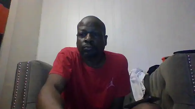 Daddy hook online show from 03-29-26, 11:12