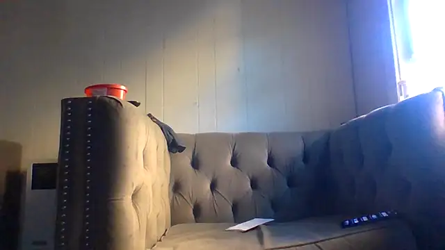 Daddy hook online show from 04-02-26, 01:35