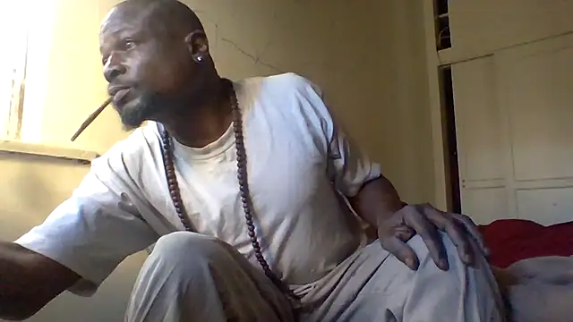 Daddy hook online show from 02-23-26, 11:16