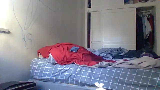 Daddy hook online show from 02-26-26, 11:27