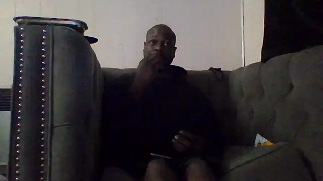 Daddy hook online show from 03-08-26, 01:58